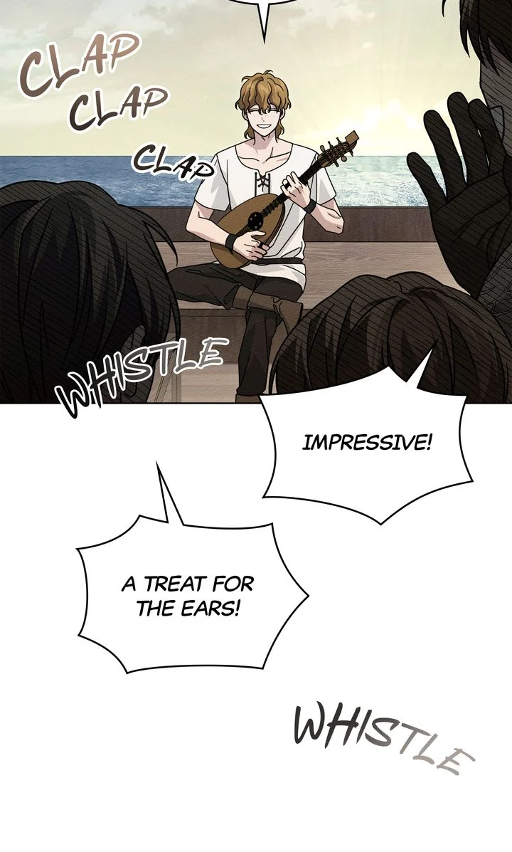 Under the Oak Tree Chapter 110 image 48